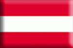 OE