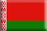 EU