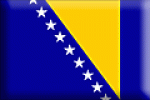4O