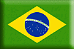 PY