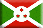 9U