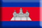 XU
