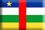 TL