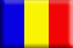 TT