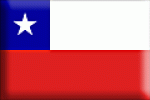 CE