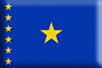 9Q