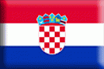 9A