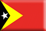 4W