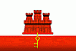 ZB2