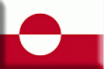 OX