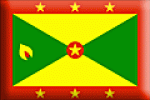 J3