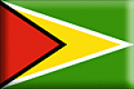 8R