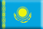 UN