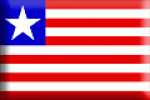 EL