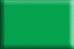 5A