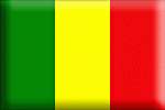 TZ