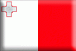 9H