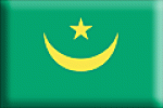 5T