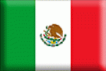 XE