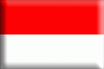 3A