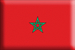 CN