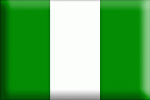 5N