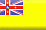 E6