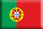 CT