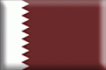 A7