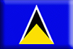 J6