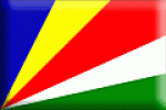 S7