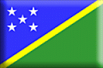 H4