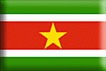 PZ