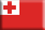 A3