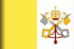 HV