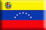 YV