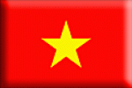 3W
