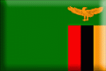 9J
