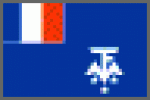 FT-G