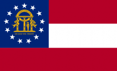 Georgia