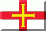GU