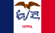 Iowa