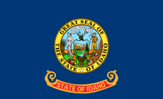 Idaho