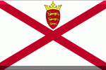 GJ