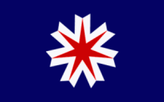 Hokkaido