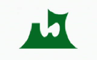 Aomori