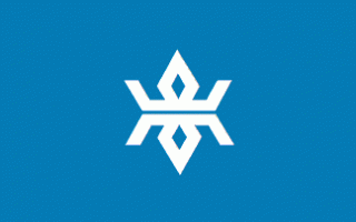 Iwate