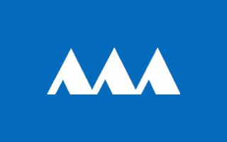 Yamagata
