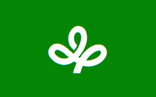Miyagi
