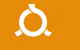 Fukushima
